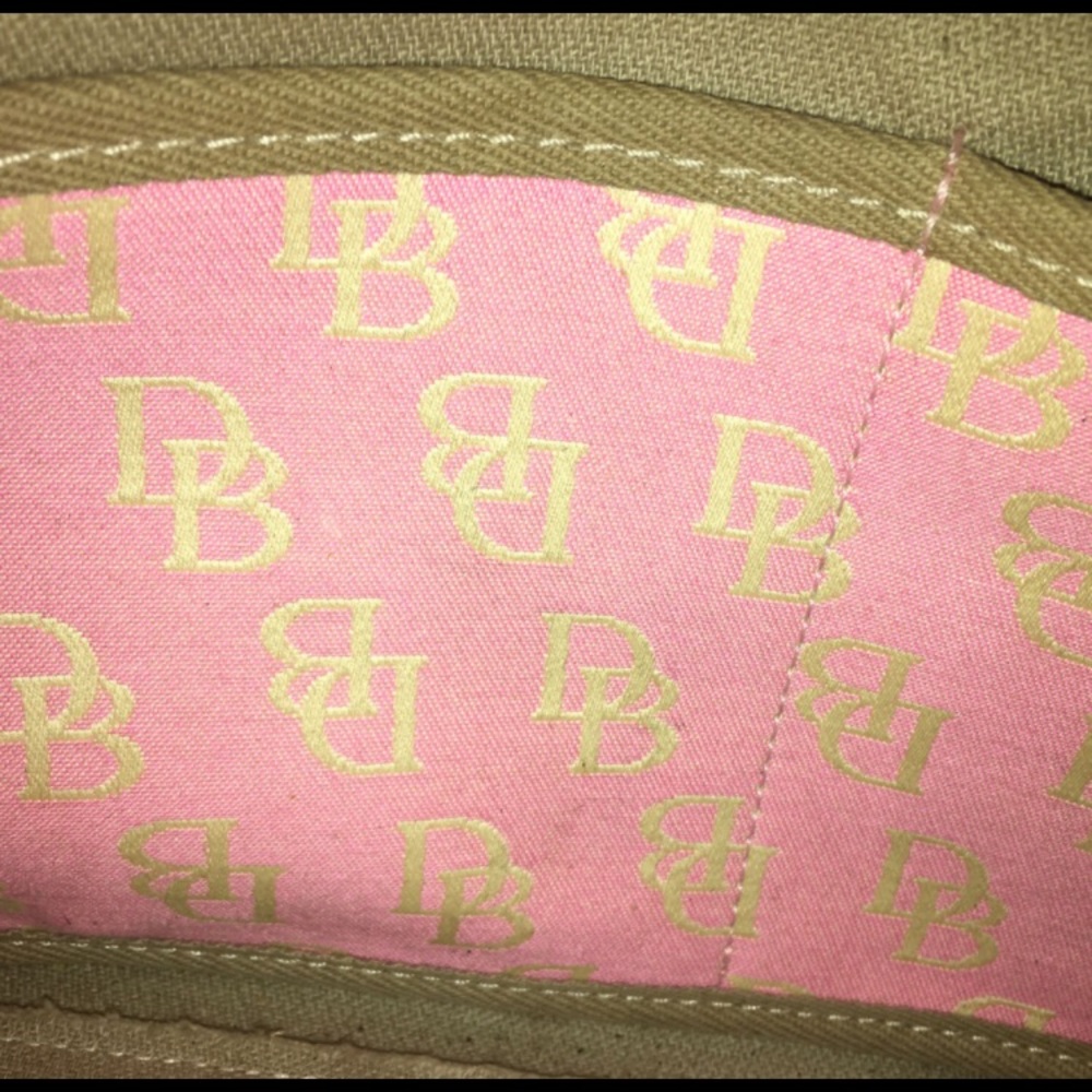 DB Bag - Picture 4 of 4